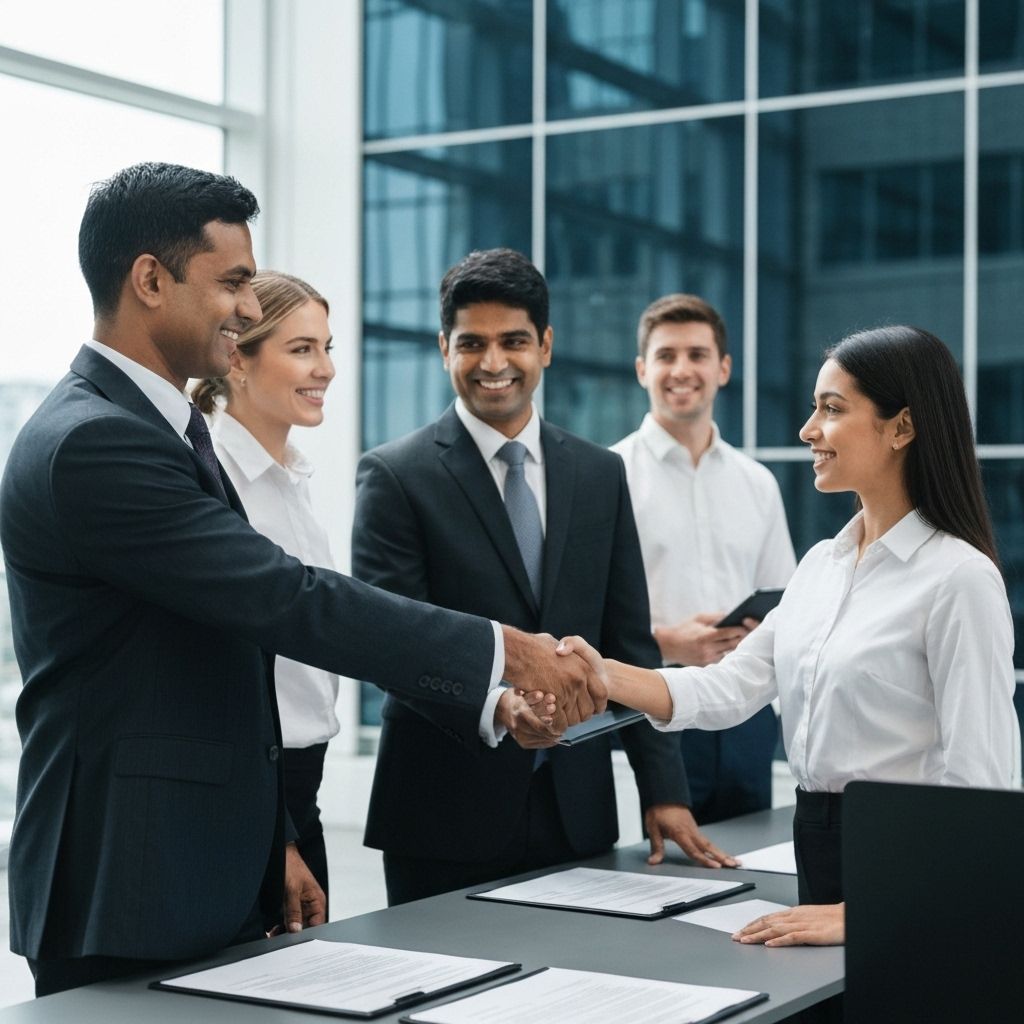 Partner Buyout/Portfolio Shuffle