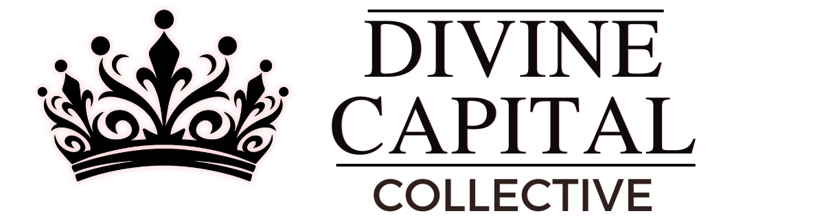 Divine Capital Collective